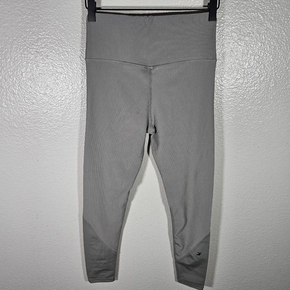 Glyder Tone Up Bra/Legging Set Size S - Picture 12 of 16